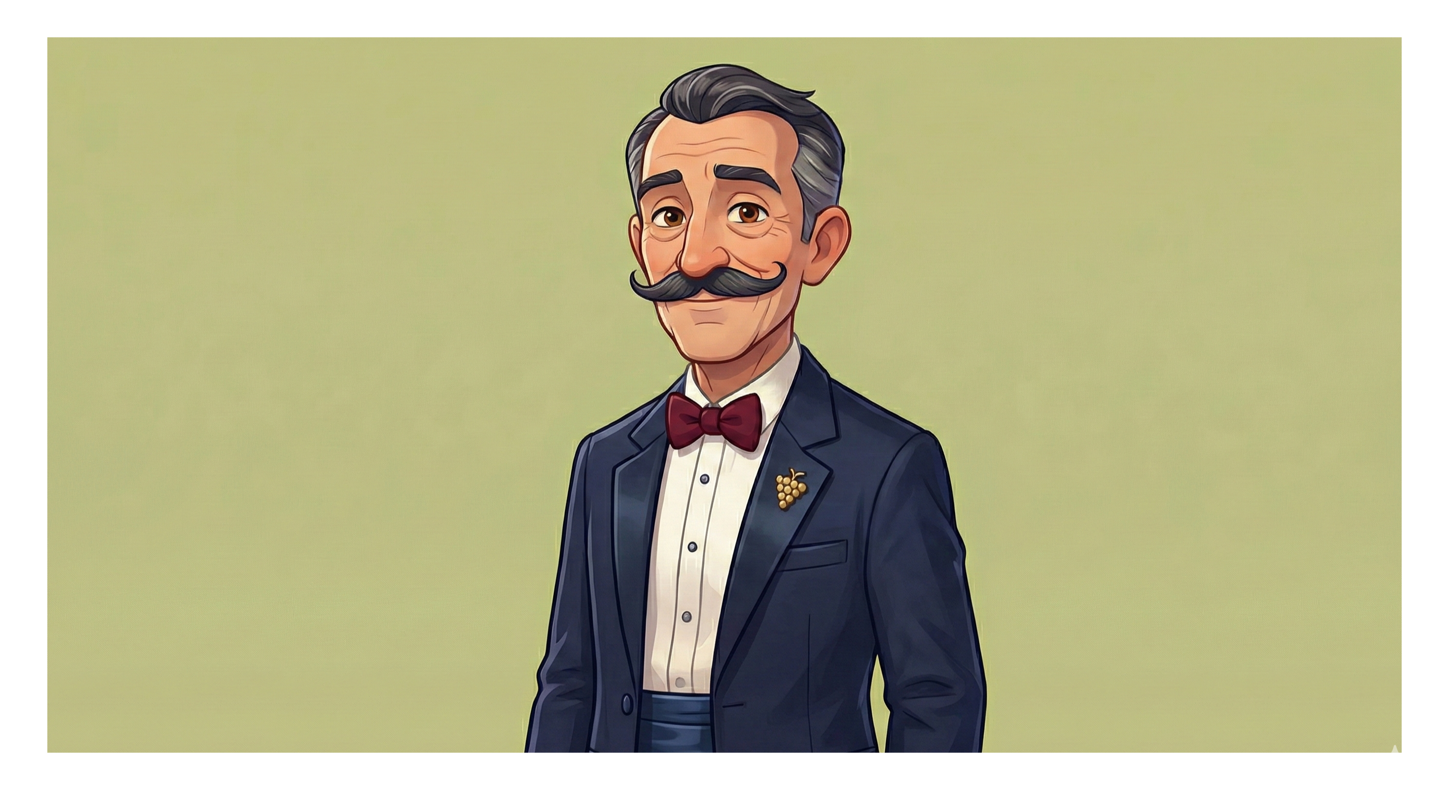 Cru - Wine Sommelier